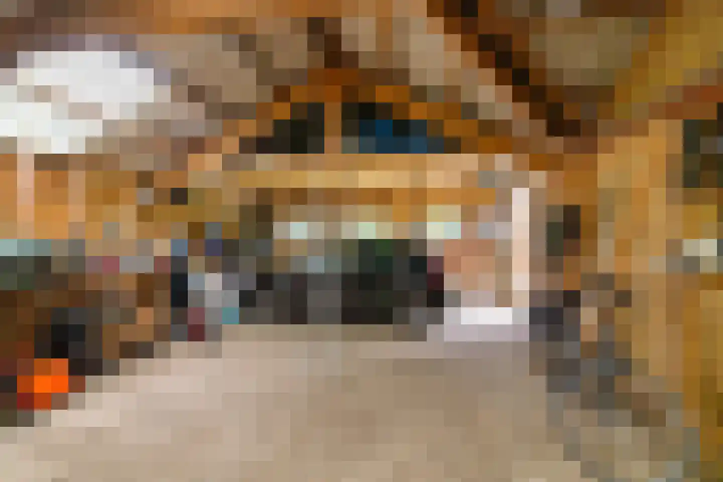 Verlengde Noordenveldweg 2 Vries thumbnail 43