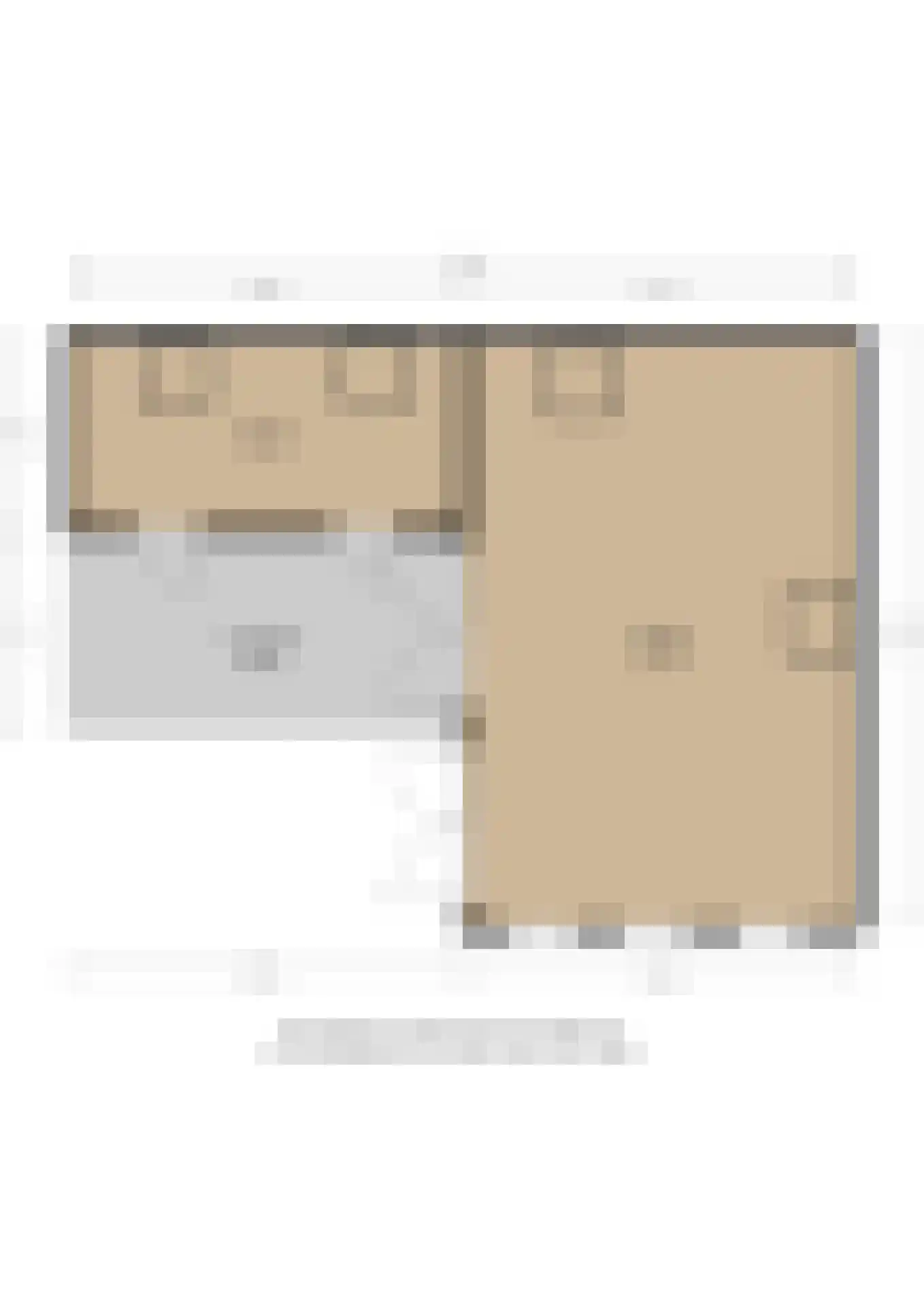 Verlengde Noordenveldweg 2 Vries thumbnail 50