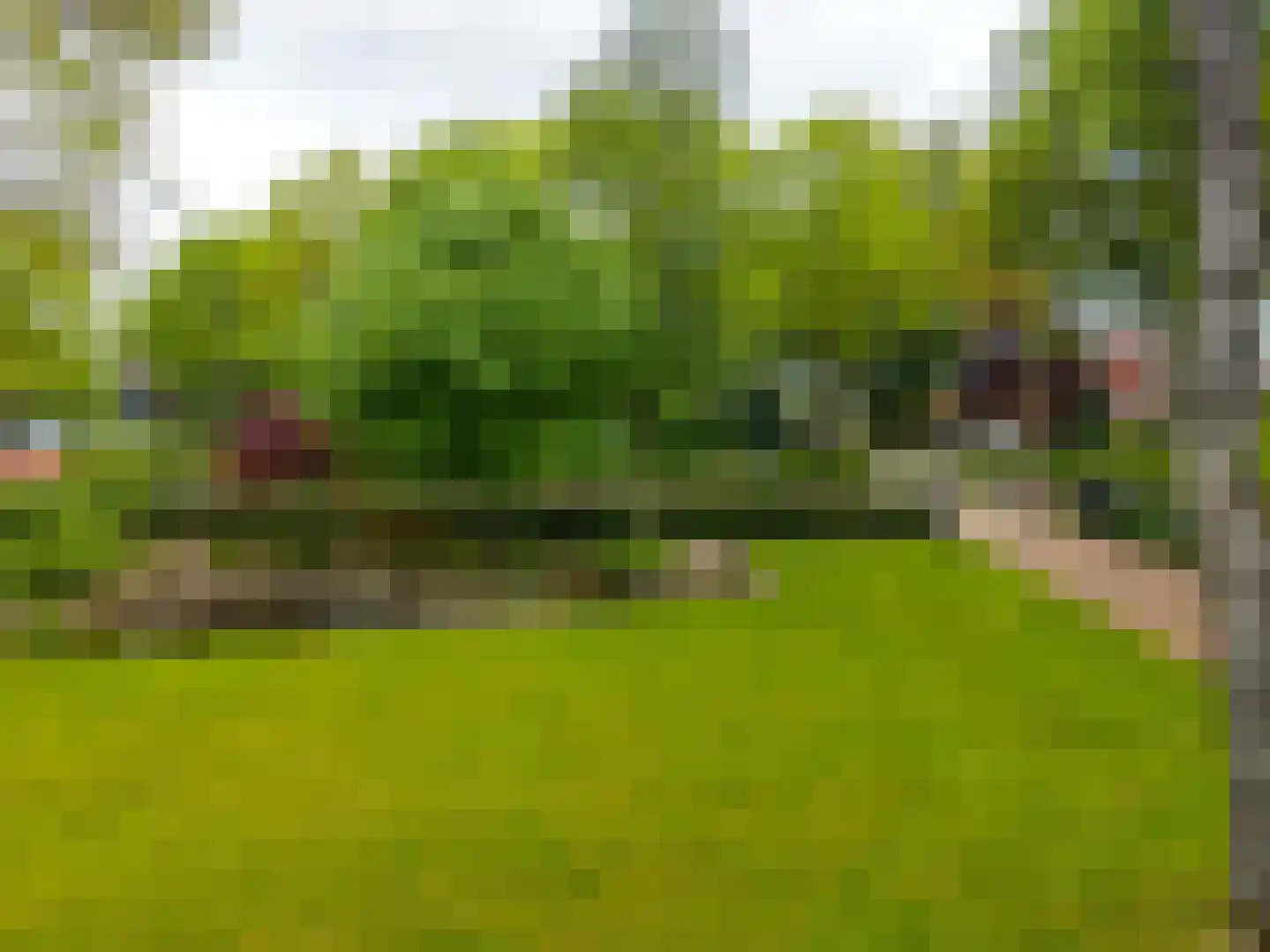 Verlengde Noordenveldweg 2 Vries thumbnail 6