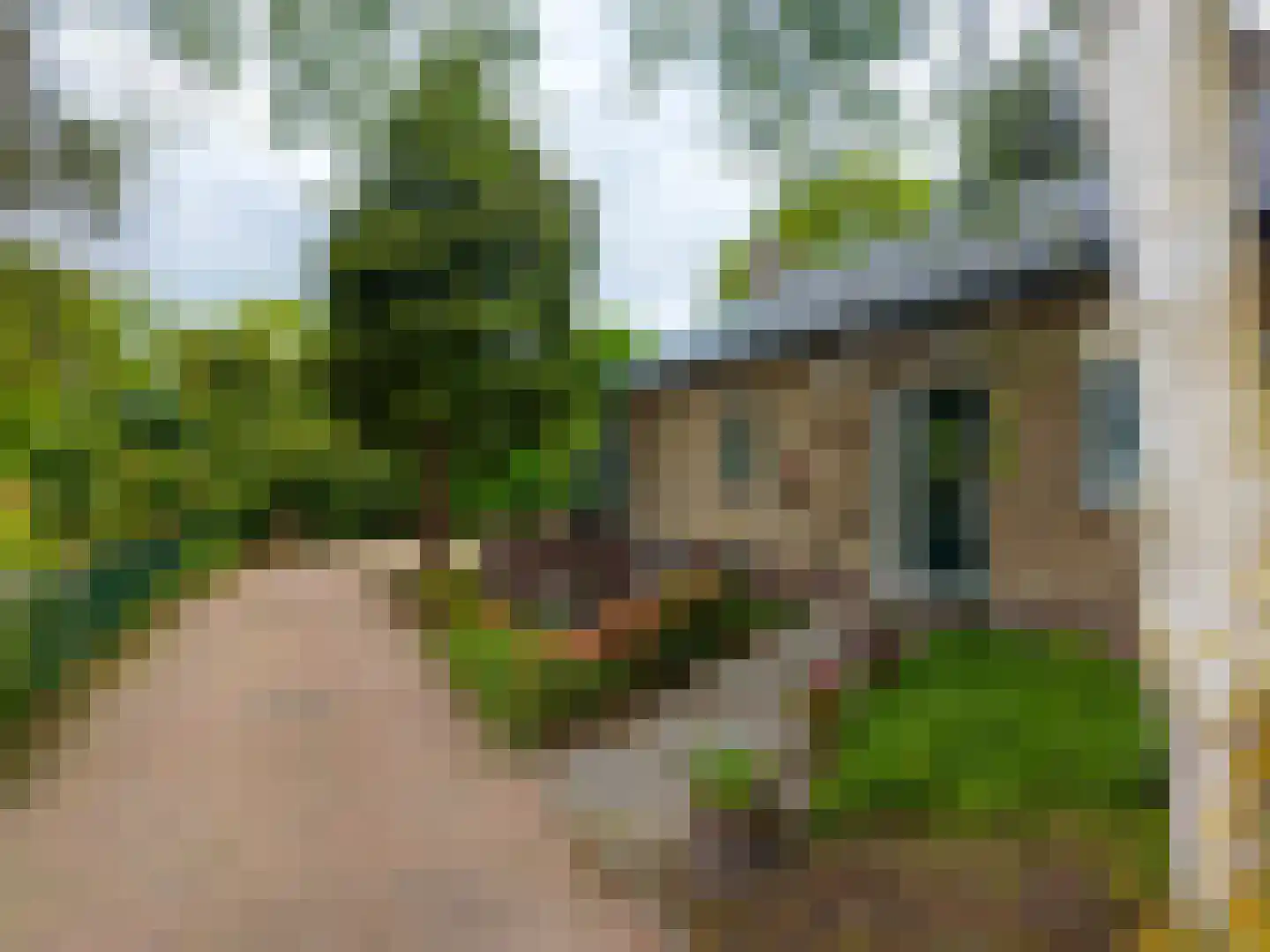 Verlengde Noordenveldweg 2 Vries thumbnail 7