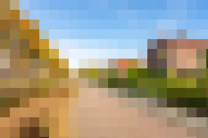 Verlengde Oosterdiep OZ 124 Barger-Compascuum thumbnail 10