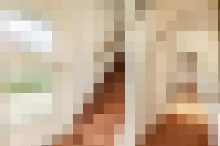 Verlengde Oosterdiep OZ 124 Barger-Compascuum thumbnail 13