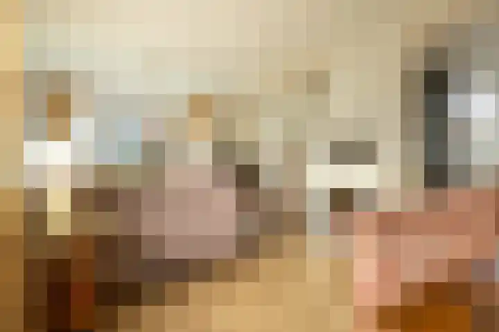 Verlengde Oosterdiep OZ 124 Barger-Compascuum thumbnail 16