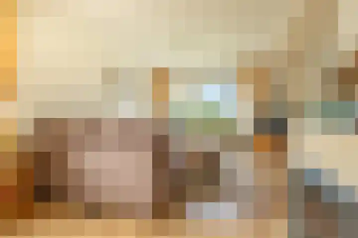Verlengde Oosterdiep OZ 124 Barger-Compascuum thumbnail 18