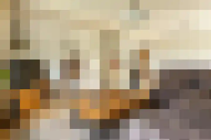 Verlengde Oosterdiep OZ 124 Barger-Compascuum thumbnail 21
