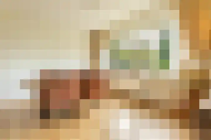 Verlengde Oosterdiep OZ 124 Barger-Compascuum thumbnail 22