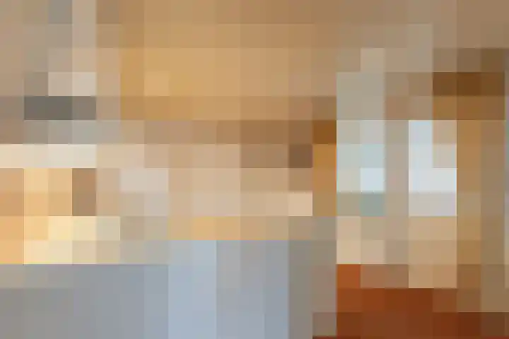 Verlengde Oosterdiep OZ 124 Barger-Compascuum thumbnail 24