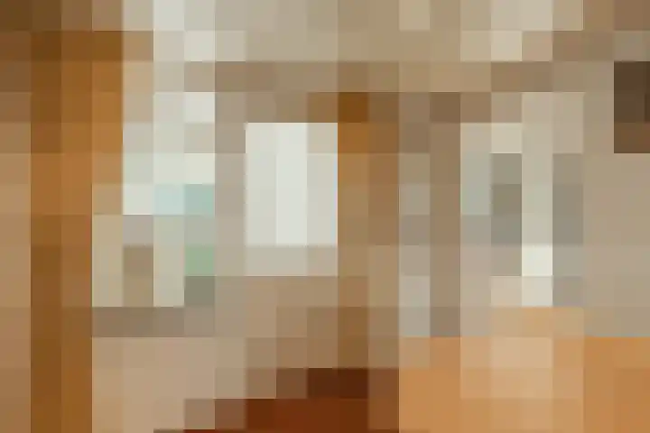 Verlengde Oosterdiep OZ 124 Barger-Compascuum thumbnail 27