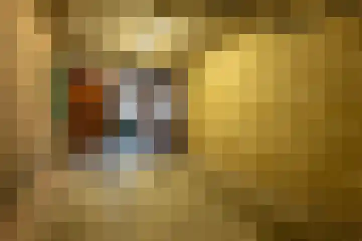 Verlengde Oosterdiep OZ 124 Barger-Compascuum thumbnail 32