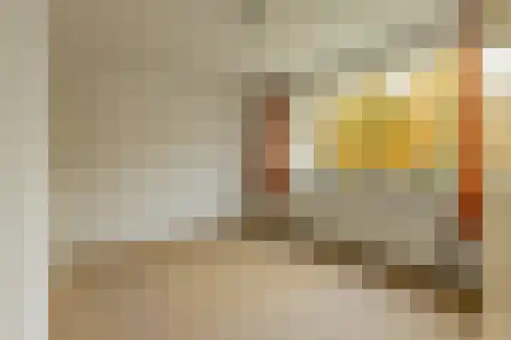 Verlengde Oosterdiep OZ 124 Barger-Compascuum thumbnail 35