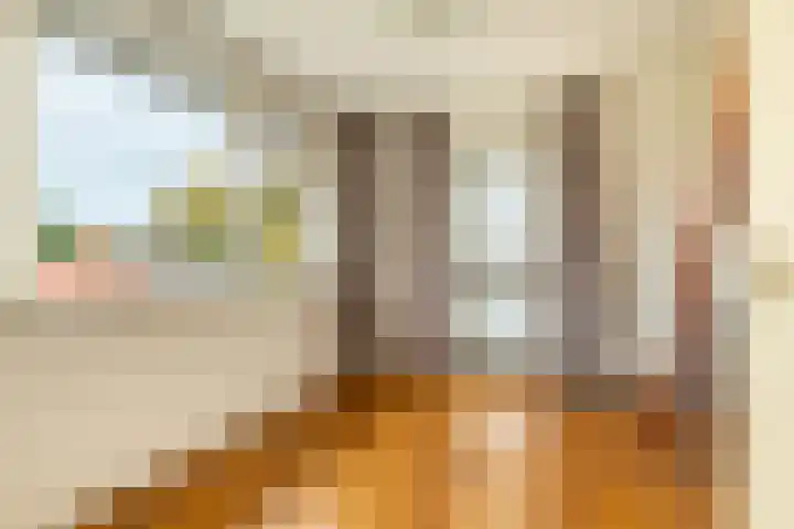 Verlengde Oosterdiep OZ 124 Barger-Compascuum thumbnail 36