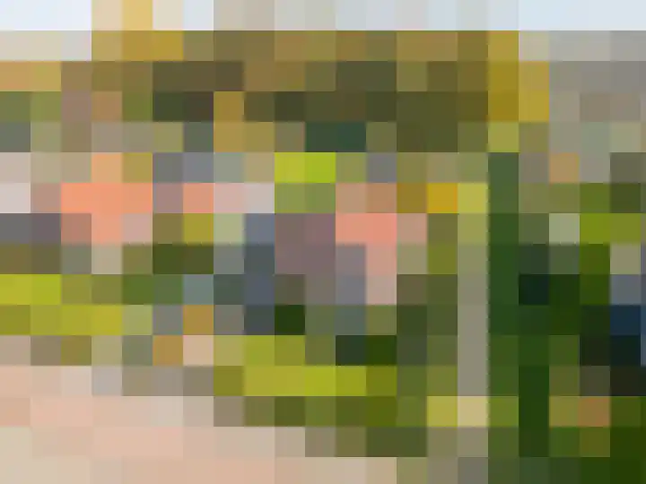 Verlengde Oosterdiep OZ 124 Barger-Compascuum thumbnail 43