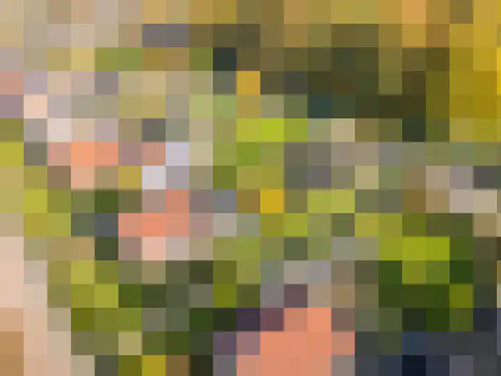 Verlengde Oosterdiep OZ 124 Barger-Compascuum thumbnail 45