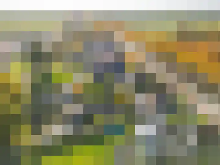 Verlengde Oosterdiep OZ 124 Barger-Compascuum thumbnail 48
