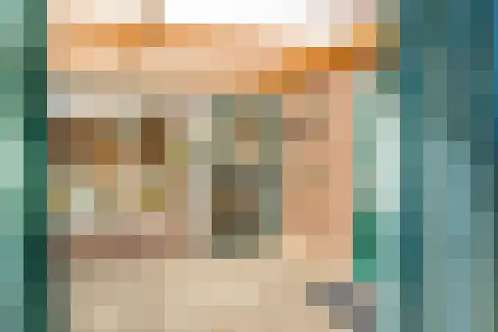 Verlengde Oosterdiep OZ 124 Barger-Compascuum thumbnail 50