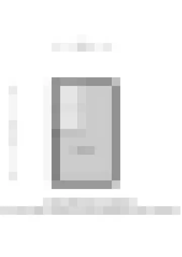 Verlengde Oosterdiep OZ 124 Barger-Compascuum thumbnail 61