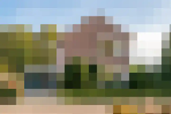 Verlengde Oosterdiep OZ 124 Barger-Compascuum thumbnail 7