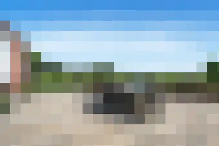 Verlengde Oosterdiep OZ 163 Barger-Compascuum thumbnail 26