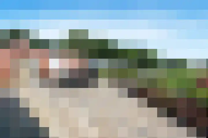 Verlengde Oosterdiep OZ 163 Barger-Compascuum thumbnail 28