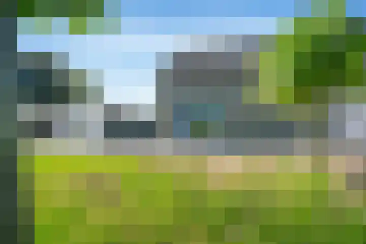 Verlengde Oosterdiep OZ 163 Barger-Compascuum thumbnail 29