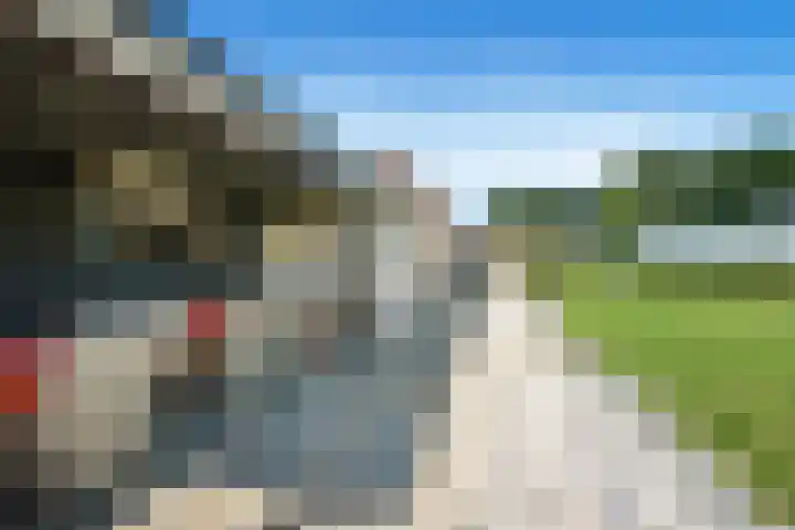 Verlengde Oosterdiep OZ 163 Barger-Compascuum thumbnail 30