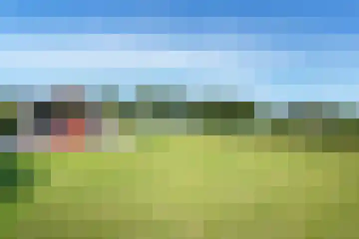 Verlengde Oosterdiep OZ 163 Barger-Compascuum thumbnail 33