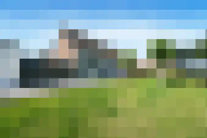 Verlengde Oosterdiep OZ 163 Barger-Compascuum thumbnail 34