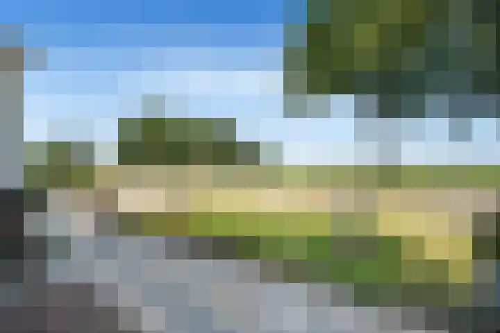 Verlengde Oosterdiep OZ 163 Barger-Compascuum thumbnail 35