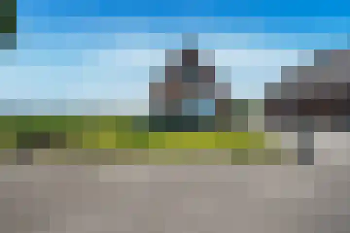 Verlengde Oosterdiep OZ 163 Barger-Compascuum thumbnail 37