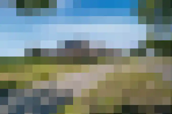 Verlengde Oosterdiep OZ 163 Barger-Compascuum thumbnail 38