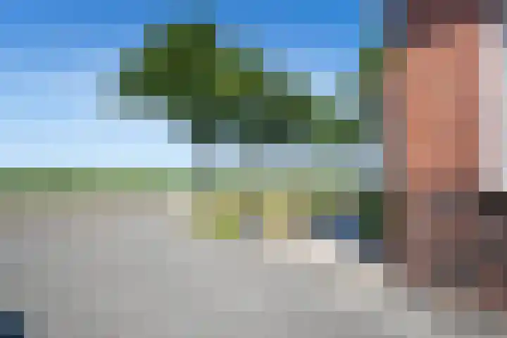 Verlengde Oosterdiep OZ 163 Barger-Compascuum thumbnail 39