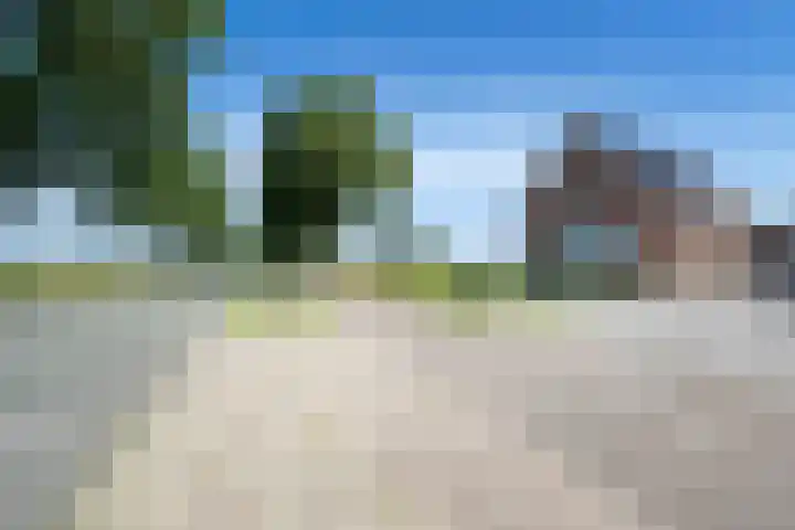 Verlengde Oosterdiep OZ 163 Barger-Compascuum thumbnail 4