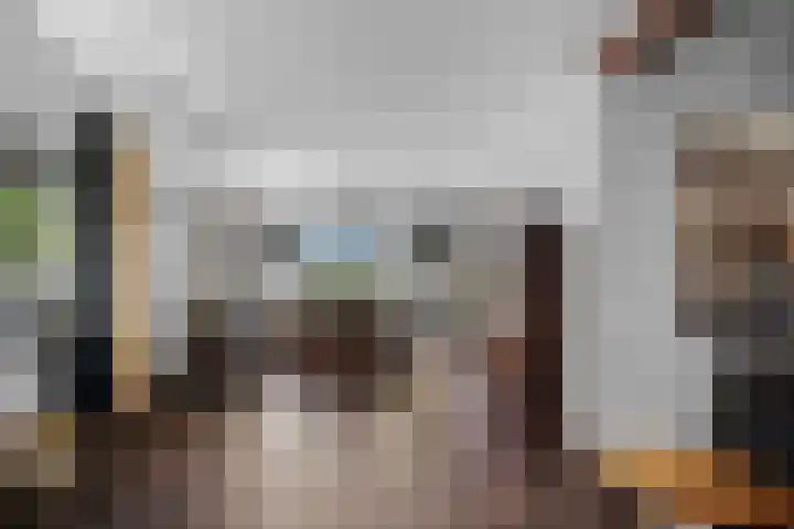 Verlengde Oosterdiep OZ 163 Barger-Compascuum thumbnail 6