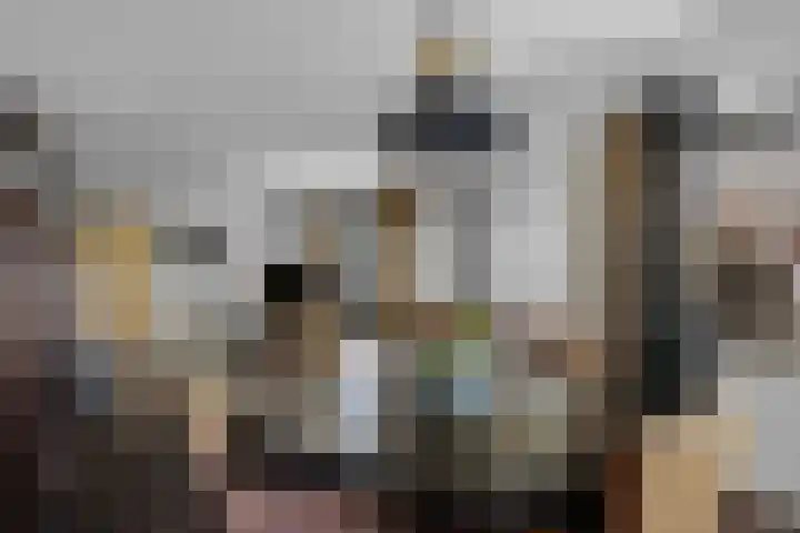 Verlengde Oosterdiep OZ 163 Barger-Compascuum thumbnail 7