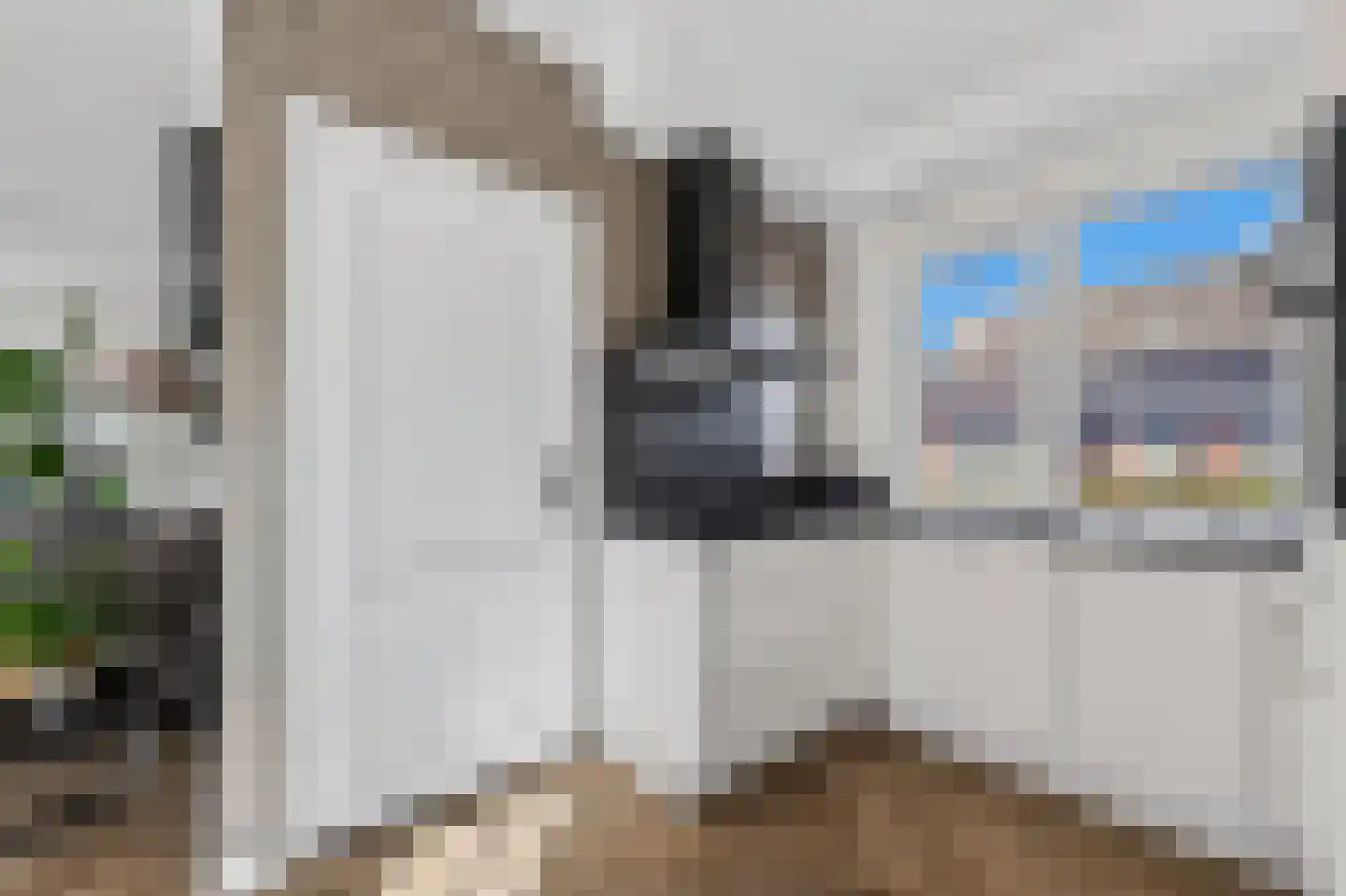 Verlengde Oosterdiep OZ 168 Barger-Compascuum thumbnail 13