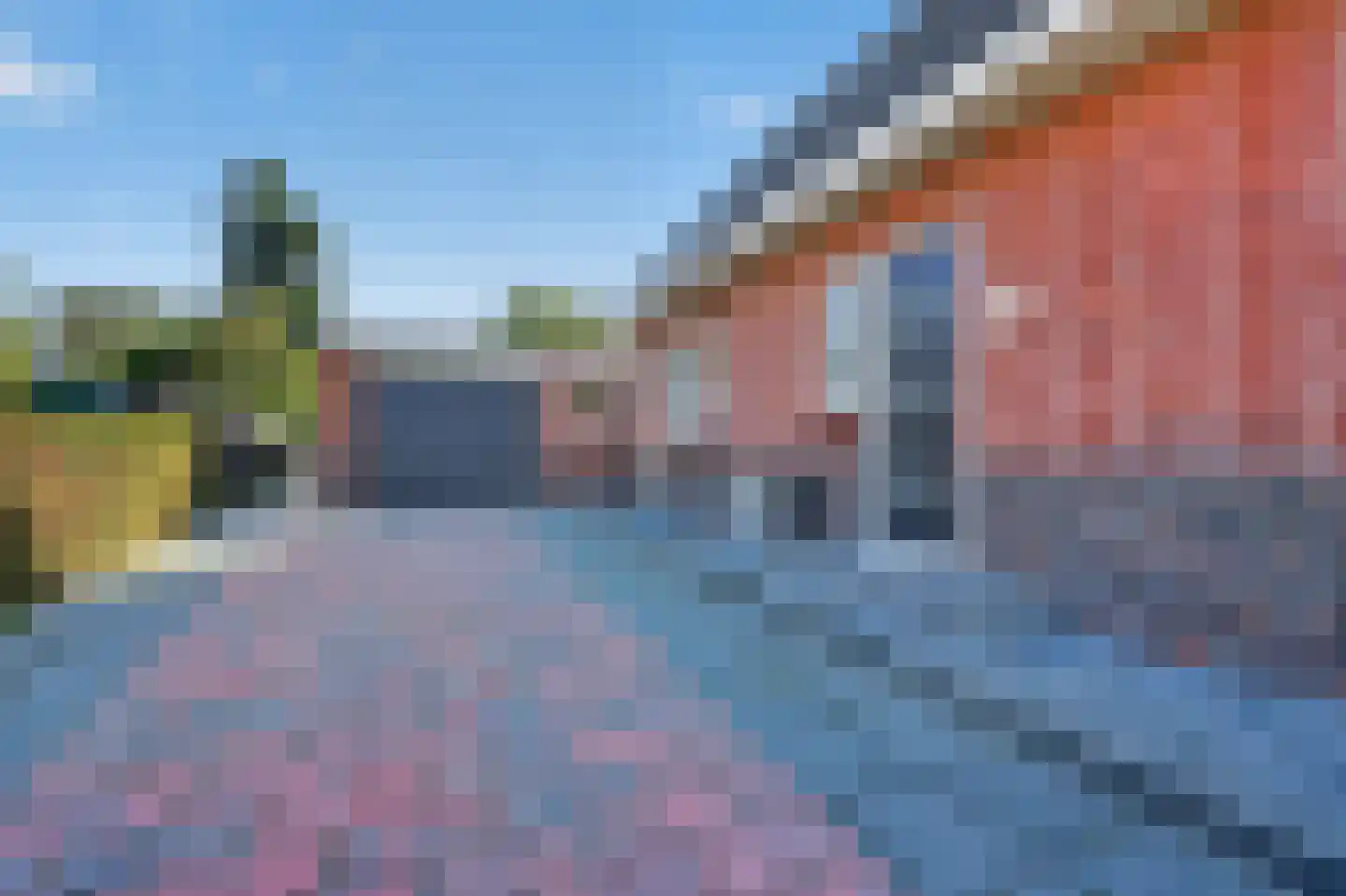 Verlengde Oosterdiep OZ 168 Barger-Compascuum thumbnail 21