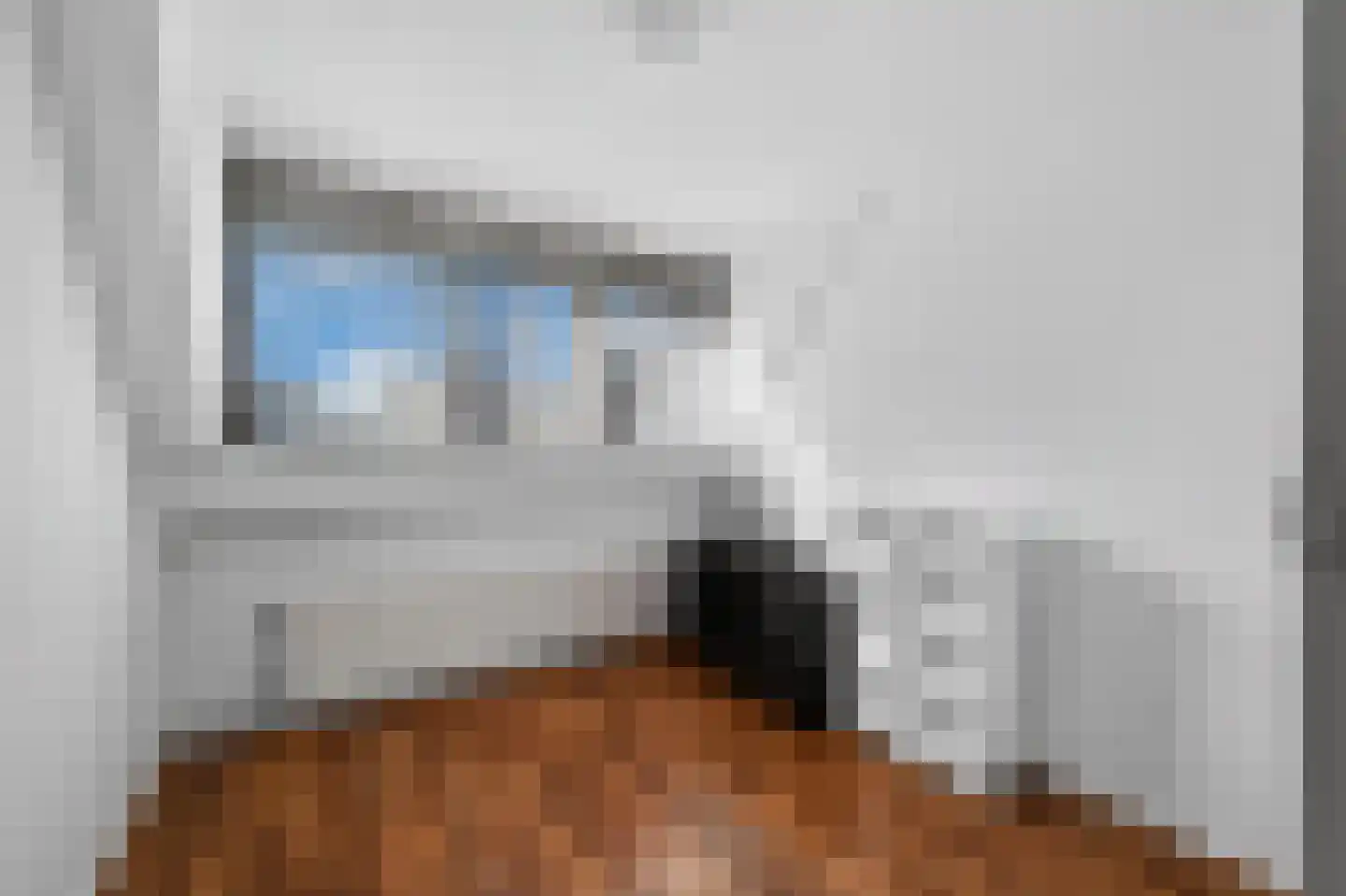 Verlengde Oosterdiep OZ 168 Barger-Compascuum thumbnail 38