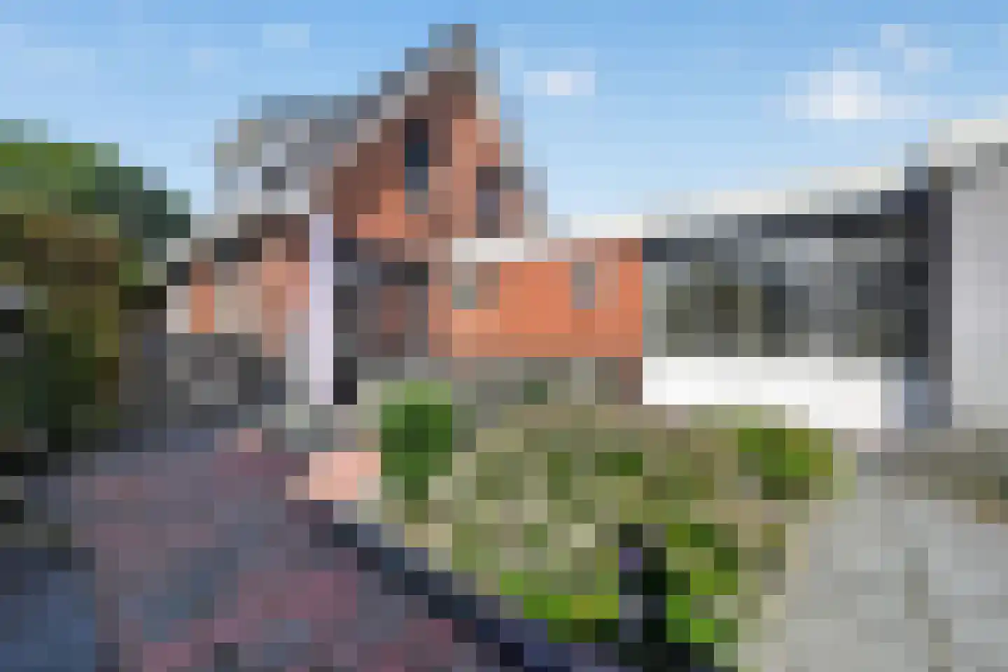 Verlengde Oosterdiep OZ 168 Barger-Compascuum thumbnail 40