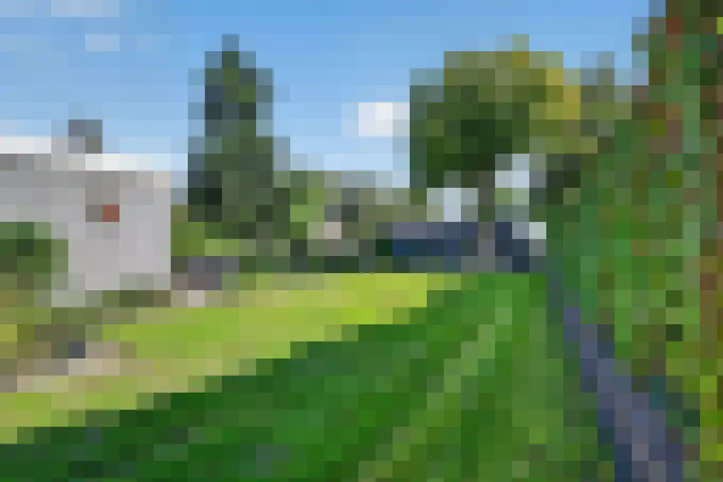 Verlengde Oosterdiep OZ 168 Barger-Compascuum thumbnail 41