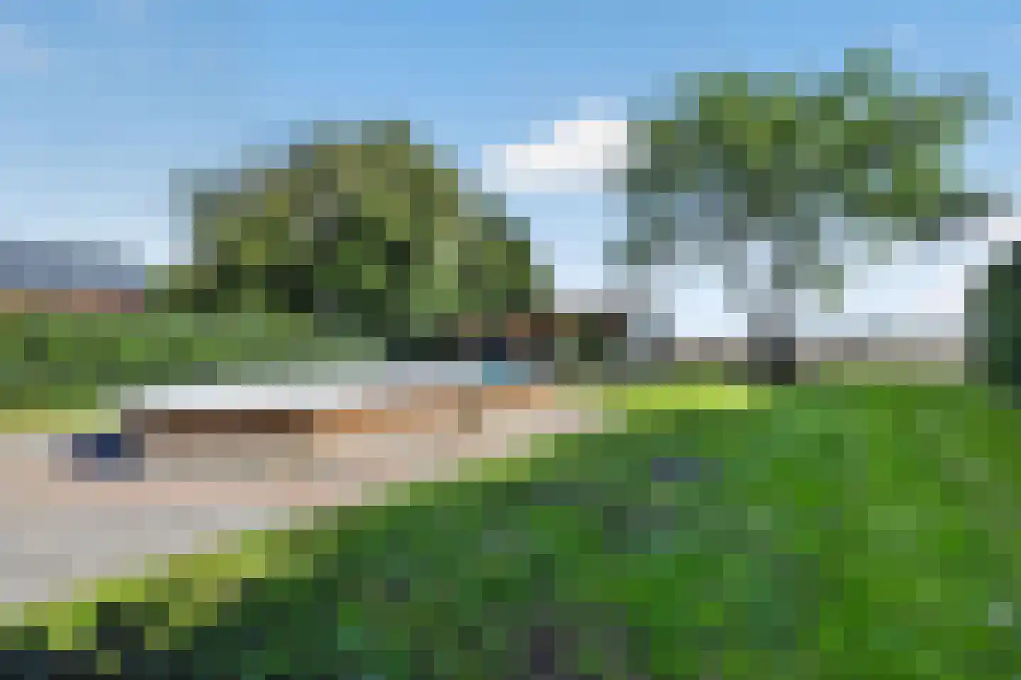 Verlengde Oosterdiep OZ 168 Barger-Compascuum thumbnail 42