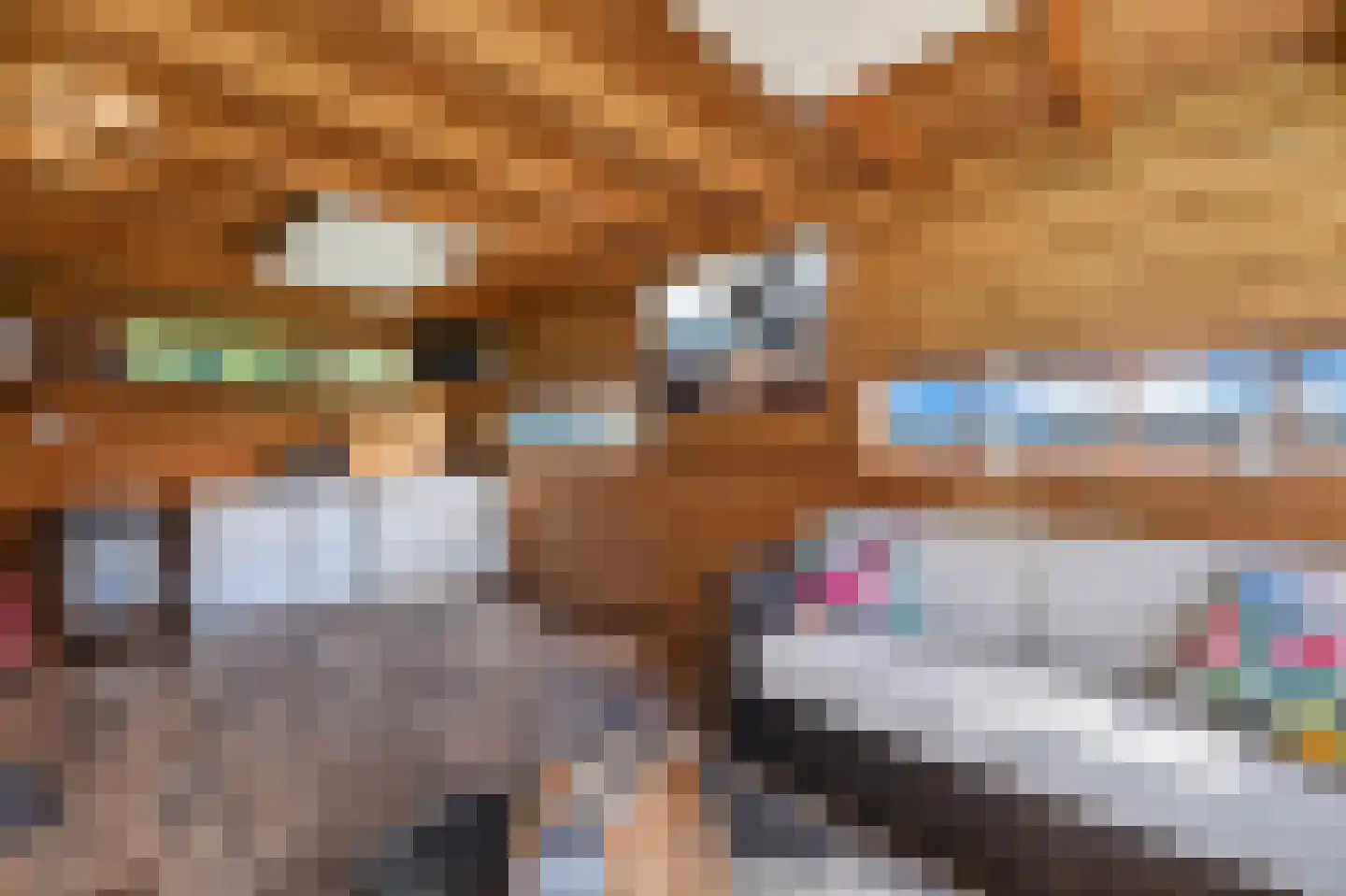 Verlengde Oosterdiep OZ 168 Barger-Compascuum thumbnail 44