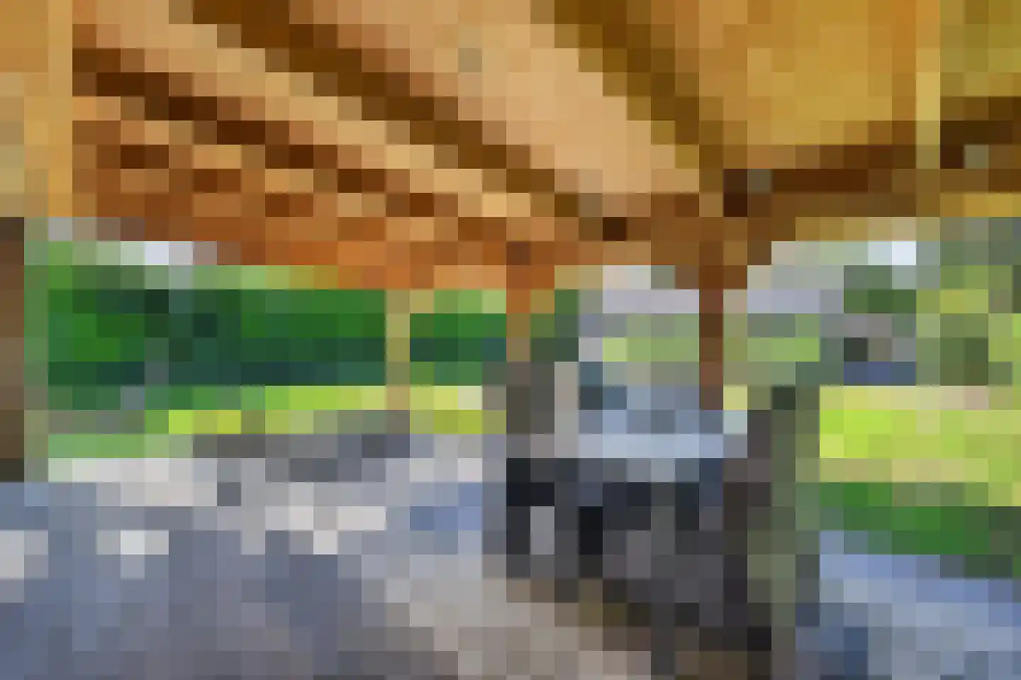 Verlengde Oosterdiep OZ 168 Barger-Compascuum thumbnail 46