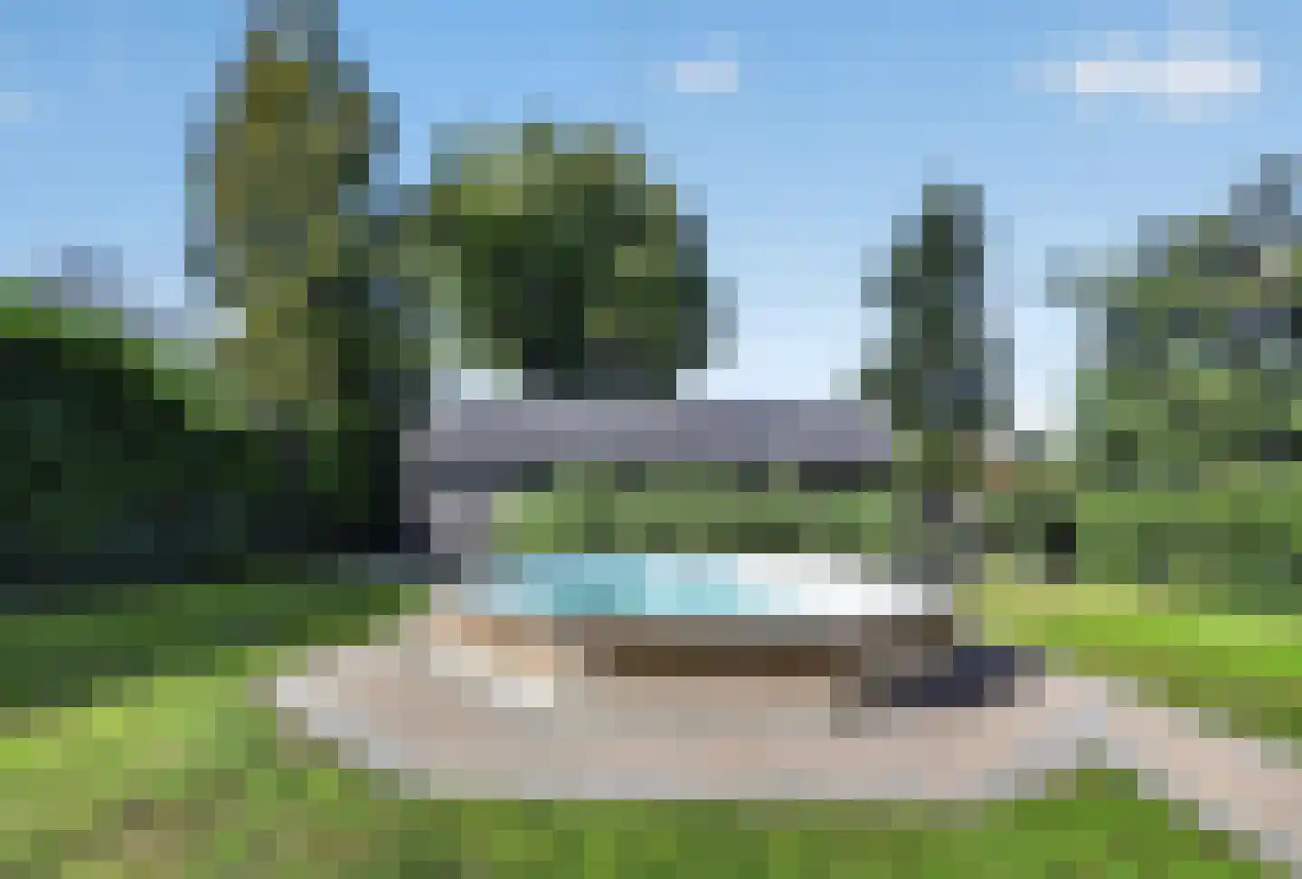 Verlengde Oosterdiep OZ 168 Barger-Compascuum thumbnail 47
