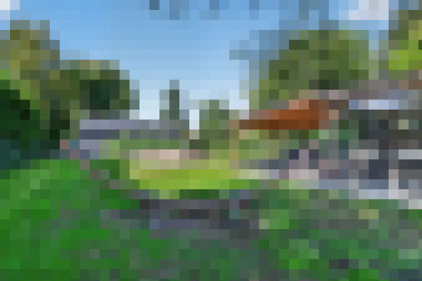 Verlengde Oosterdiep OZ 168 Barger-Compascuum thumbnail 48