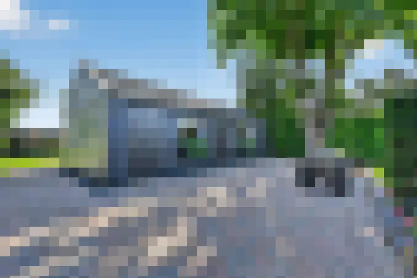 Verlengde Oosterdiep OZ 168 Barger-Compascuum thumbnail 49