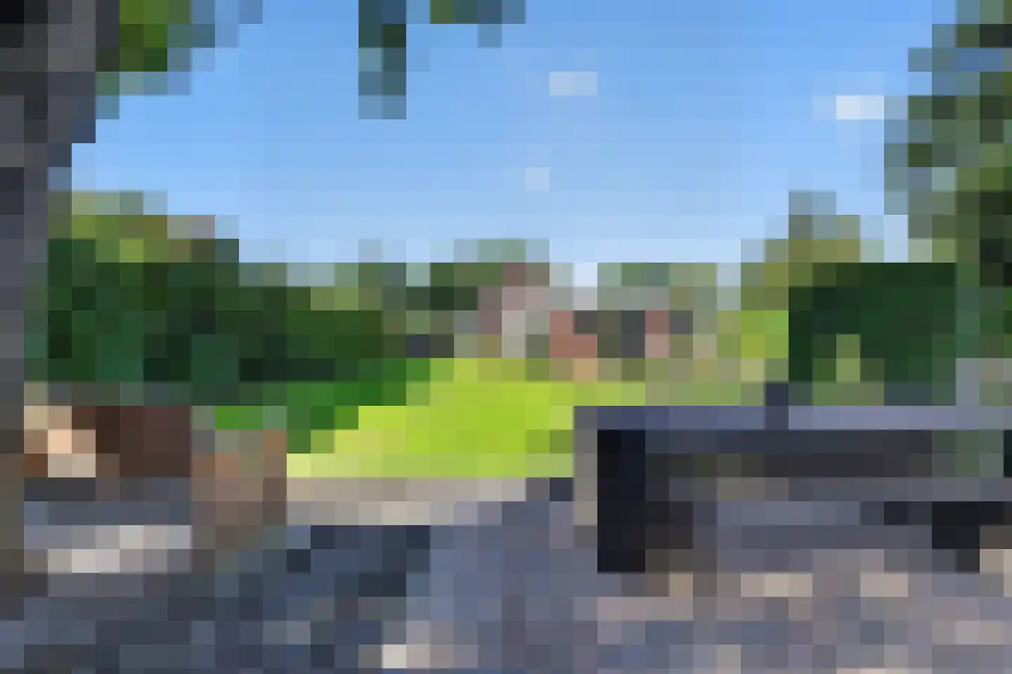 Verlengde Oosterdiep OZ 168 Barger-Compascuum thumbnail 50