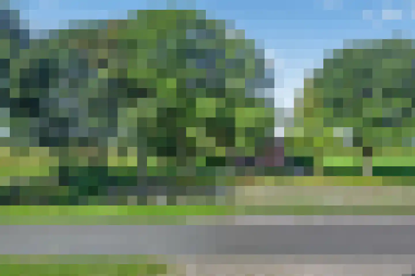 Verlengde Oosterdiep OZ 168 Barger-Compascuum thumbnail 52