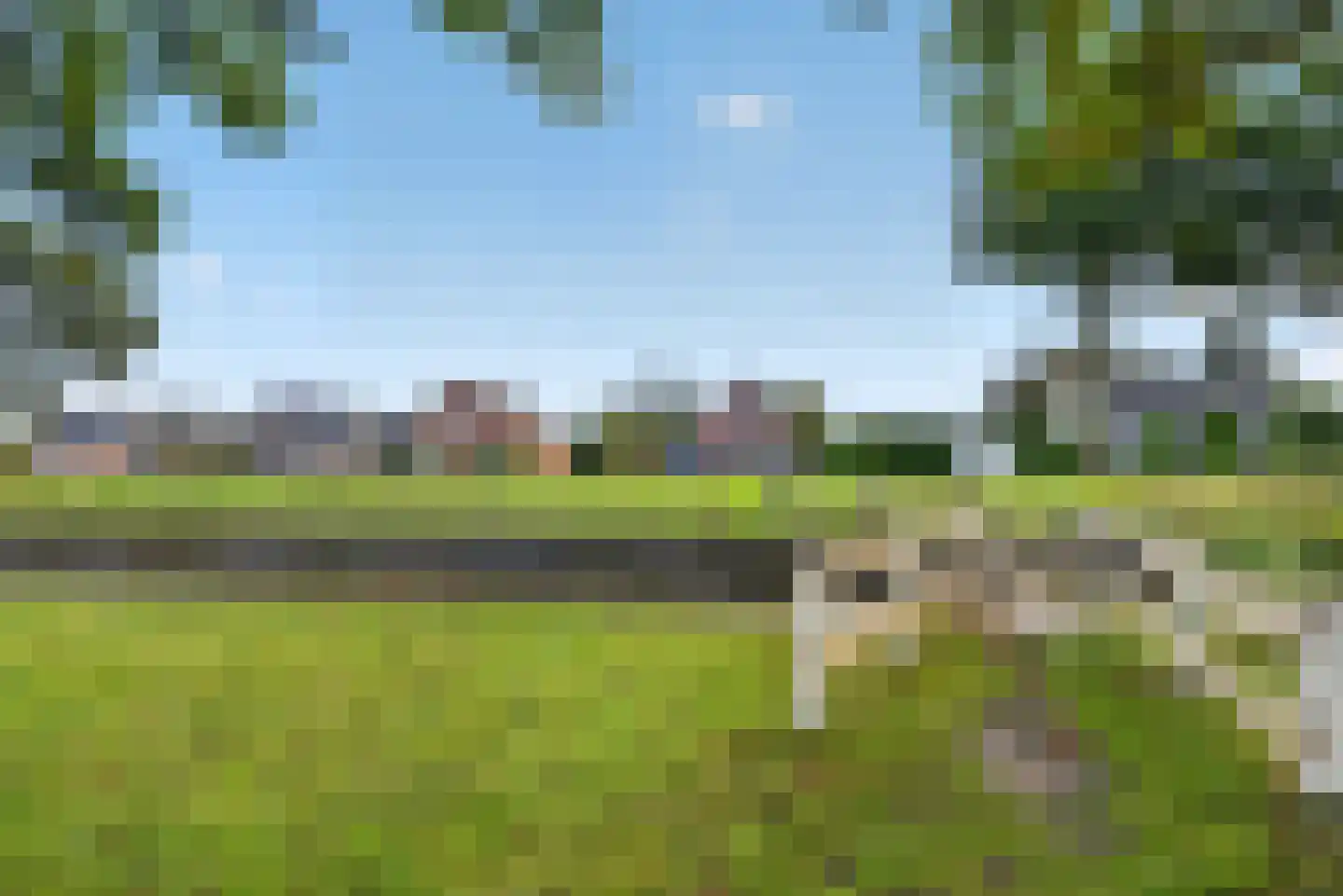 Verlengde Oosterdiep OZ 168 Barger-Compascuum thumbnail 53