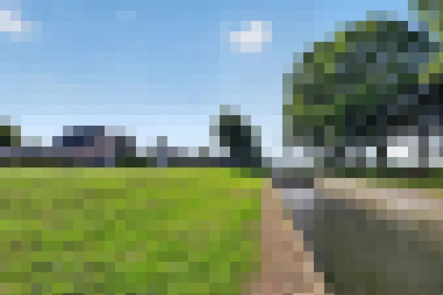 Verlengde Oosterdiep OZ 168 Barger-Compascuum thumbnail 54
