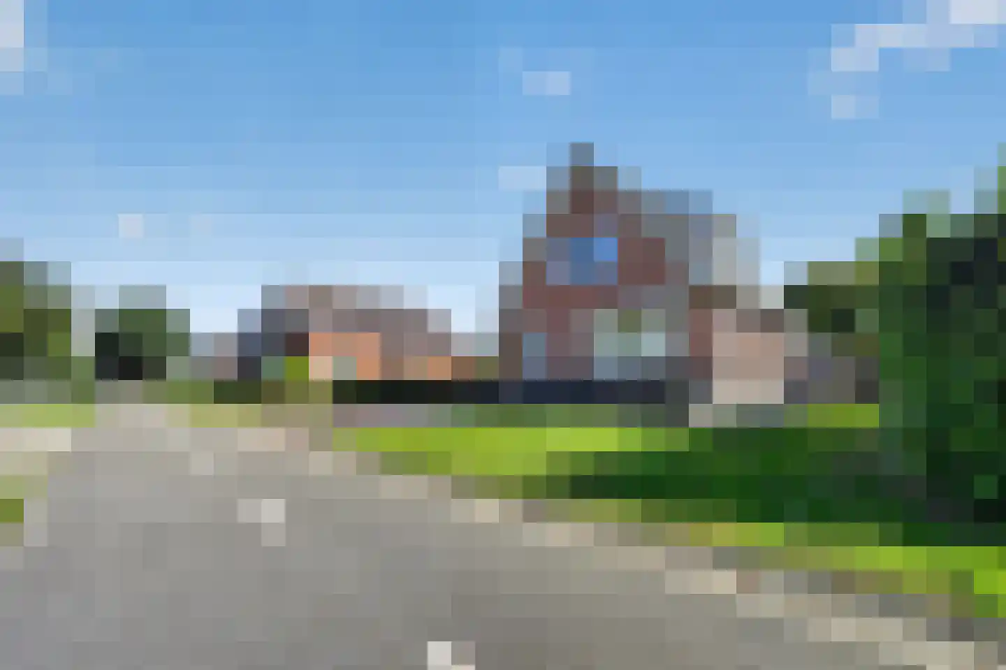 Verlengde Oosterdiep OZ 168 Barger-Compascuum thumbnail 55